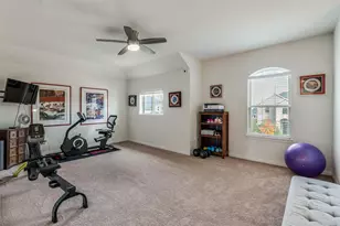 3030 Calderdale Ct, Prosper, TX 75078 - Photo 17
