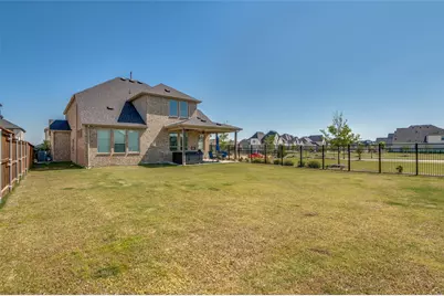 3030 Calderdale Court, Prosper, TX 75078 - Photo 21