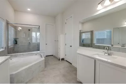 3030 Calderdale Court, Prosper, TX 75078 - Photo 13