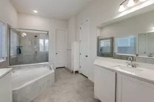 3030 Calderdale Ct, Prosper, TX 75078 - Photo 13