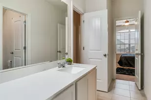 3030 Calderdale Ct, Prosper, TX 75078 - Photo 29