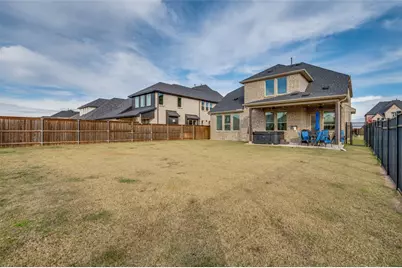 3030 Calderdale Court, Prosper, TX 75078 - Photo 31