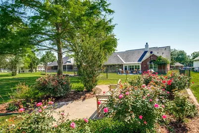 112 Saint Andrews Circle, Hideaway, TX 75771 - Photo 33