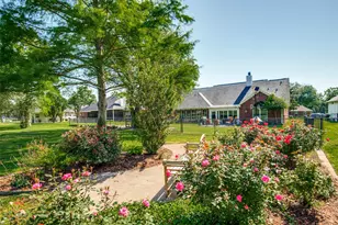 112 St Andrews Cir, Hideaway, TX 75771 - Photo 33