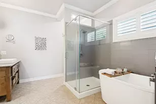 112 St Andrews Cir, Hideaway, TX 75771 - Photo 23