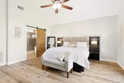 112 Saint Andrews Circle, Hideaway, TX 75771 - Photo 21