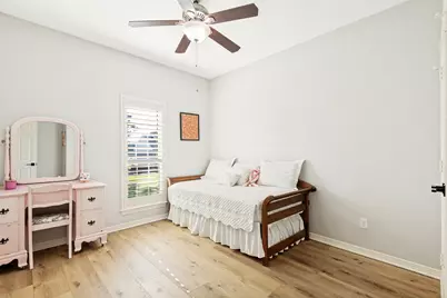112 Saint Andrews Circle, Hideaway, TX 75771 - Photo 17