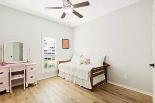 112 St Andrews Cir, Hideaway, TX 75771 - Photo 17