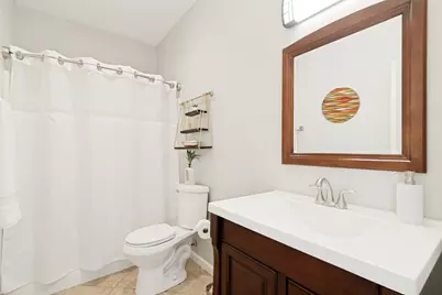 112 Saint Andrews Circle, Hideaway, TX 75771 - Photo 19