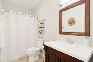 112 St Andrews Cir, Hideaway, TX 75771 - Photo 19