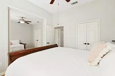 112 Saint Andrews Circle, Hideaway, TX 75771 - Photo 25