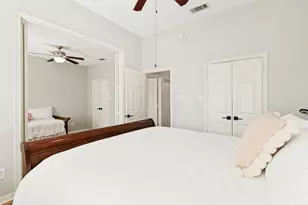 112 St Andrews Cir, Hideaway, TX 75771 - Photo 25