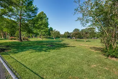 112 Saint Andrews Circle, Hideaway, TX 75771 - Photo 29