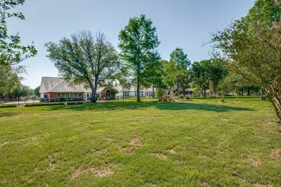 112 Saint Andrews Circle, Hideaway, TX 75771 - Photo 35