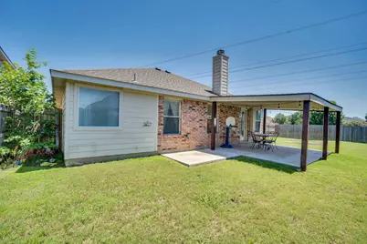 6516 Fairglen Drive, Arlington, TX 76002 - Photo 25