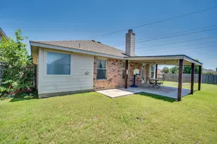 6516 Fairglen Dr, Arlington, TX 76002 - Photo 25