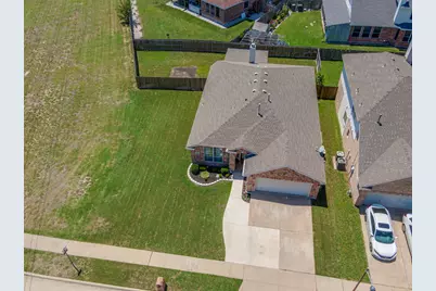 6516 Fairglen Drive, Arlington, TX 76002 - Photo 31