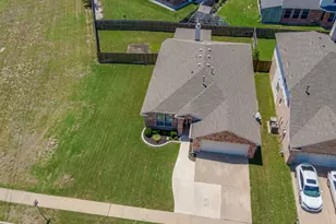 6516 Fairglen Dr, Arlington, TX 76002 - Photo 31