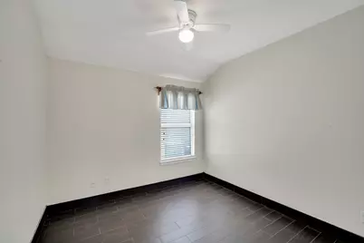 6516 Fairglen Drive, Arlington, TX 76002 - Photo 21