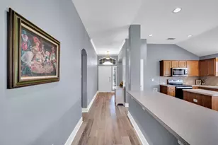 6516 Fairglen Dr, Arlington, TX 76002 - Photo 5