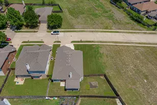 6516 Fairglen Dr, Arlington, TX 76002 - Photo 29