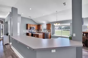 6516 Fairglen Dr, Arlington, TX 76002 - Photo 9