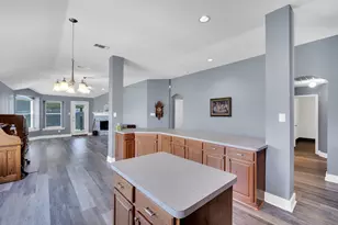 6516 Fairglen Dr, Arlington, TX 76002 - Photo 7
