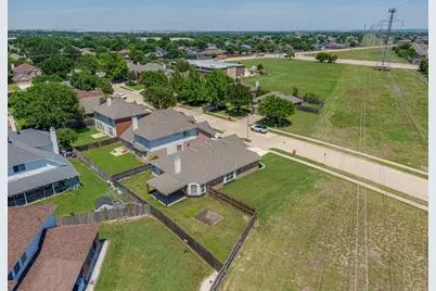 6516 Fairglen Drive, Arlington, TX 76002 - Photo 27