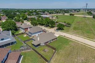 6516 Fairglen Dr, Arlington, TX 76002 - Photo 27