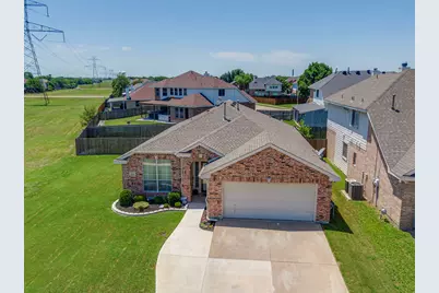 6516 Fairglen Drive, Arlington, TX 76002 - Photo 3