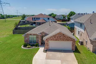 6516 Fairglen Dr, Arlington, TX 76002 - Photo 3