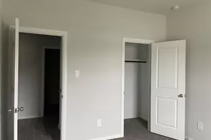 8521 Centerboard Ln, Fort Worth, TX 76179 - Photo 11