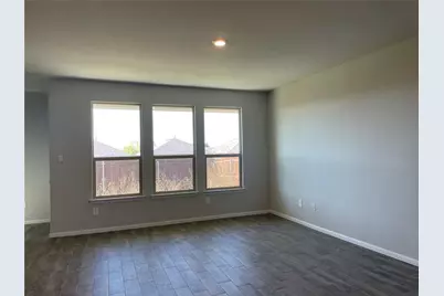8521 Centerboard Lane, Fort Worth, TX 76179 - Photo 3
