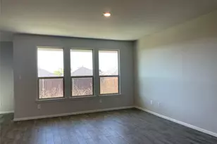 8521 Centerboard Ln, Fort Worth, TX 76179 - Photo 3