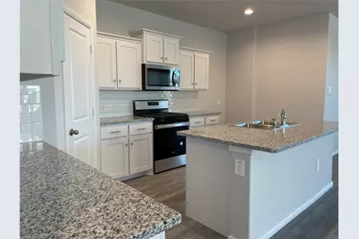 8521 Centerboard Lane, Fort Worth, TX 76179 - Photo 5
