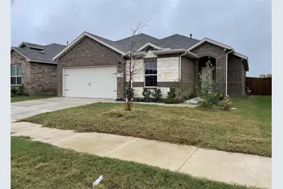 8521 Centerboard Lane, Fort Worth, TX 76179 - Photo 1