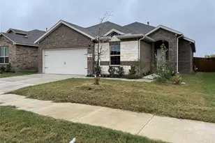 8521 Centerboard Ln, Fort Worth, TX 76179 - Photo 1