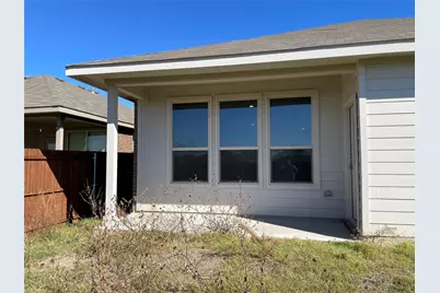 8521 Centerboard Lane, Fort Worth, TX 76179 - Photo 19