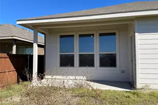 8521 Centerboard Ln, Fort Worth, TX 76179 - Photo 19