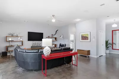 908 Idlewood Court, Highland Village, TX 75077 - Photo 7