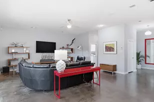 908 Idlewild Ct, Highland Village, TX 75077 - Photo 7