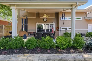 908 Idlewild Ct, Highland Village, TX 75077 - Photo 13