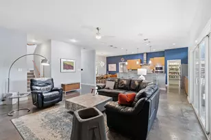 908 Idlewild Ct, Highland Village, TX 75077 - Photo 5