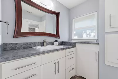 908 Idlewood Court, Highland Village, TX 75077 - Photo 25