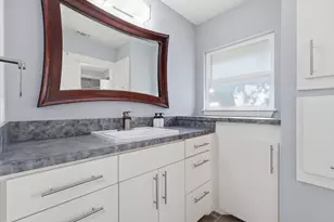 908 Idlewild Ct, Highland Village, TX 75077 - Photo 25