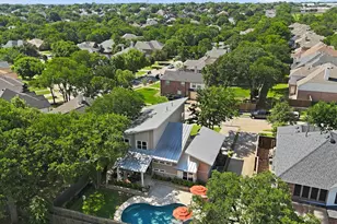 908 Idlewild Ct, Highland Village, TX 75077 - Photo 27
