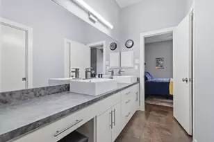 908 Idlewild Ct, Highland Village, TX 75077 - Photo 19