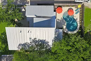 908 Idlewild Ct, Highland Village, TX 75077 - Photo 11