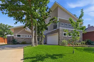 908 Idlewood Ct, Highland Village, TX 75077 - Photo 1