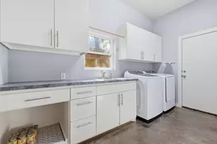 908 Idlewild Ct, Highland Village, TX 75077 - Photo 15